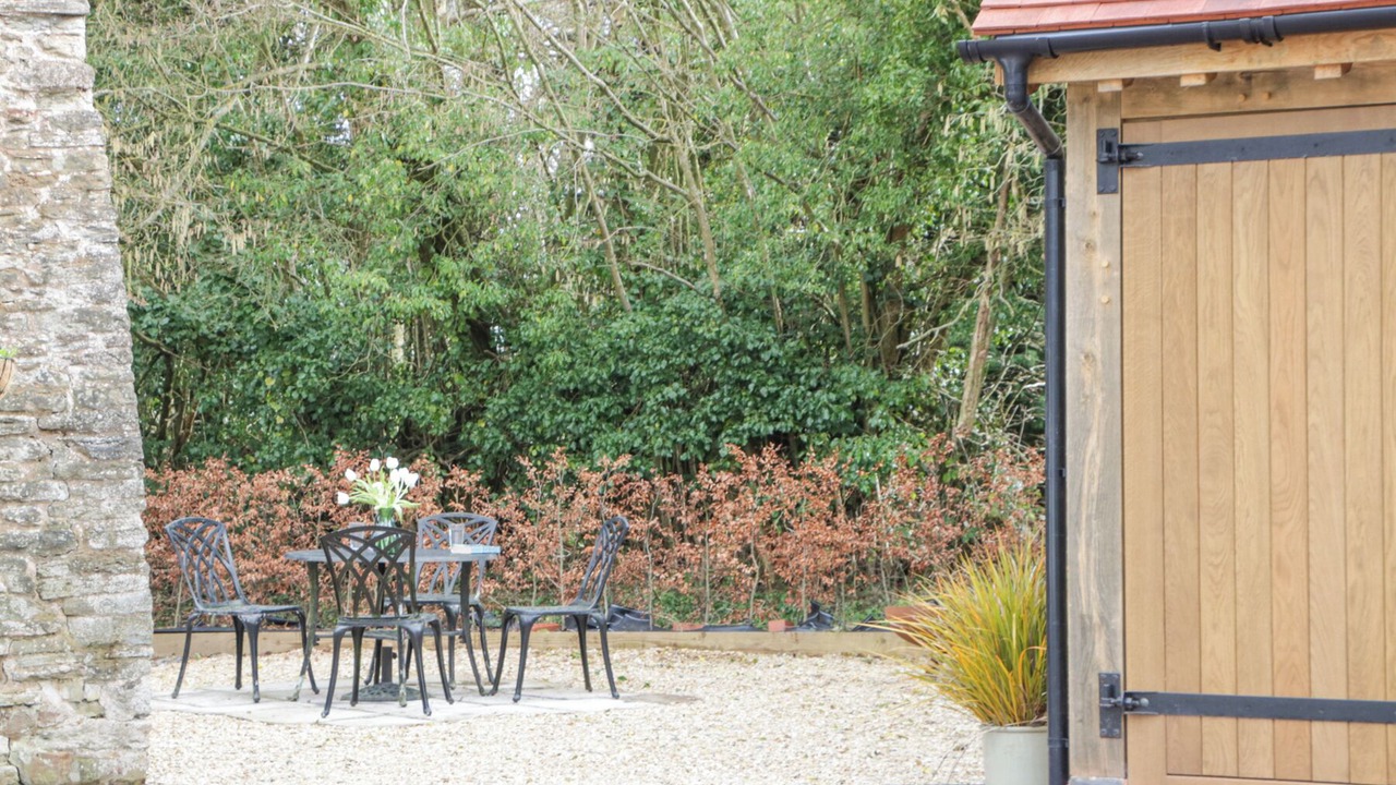 Photo of Outdoor in Old Gore