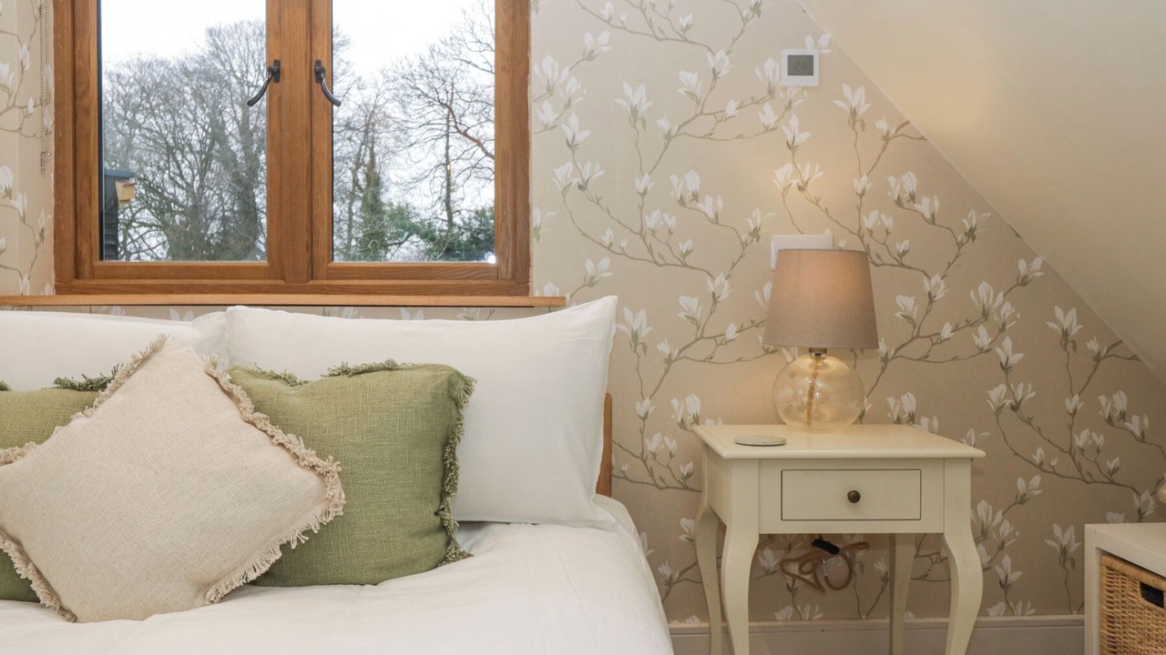 Photo of Others in Old Gore