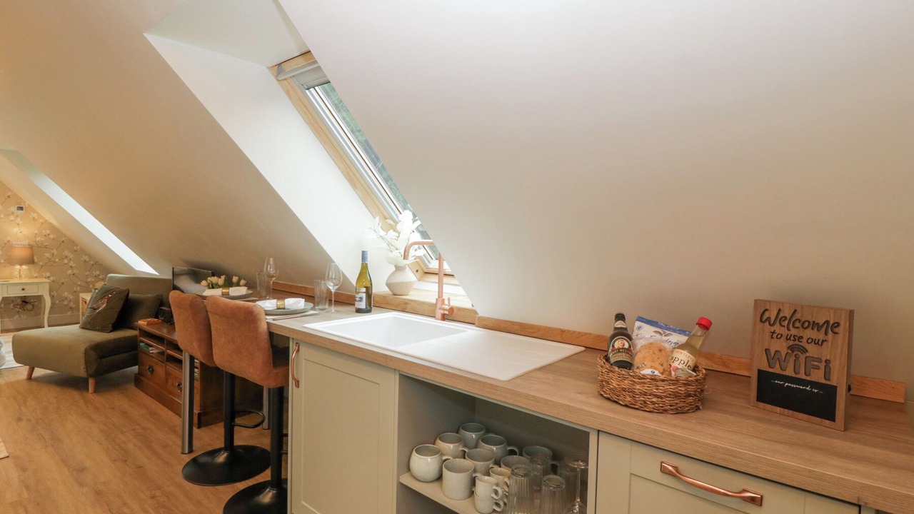 Photo of Others in Old Gore