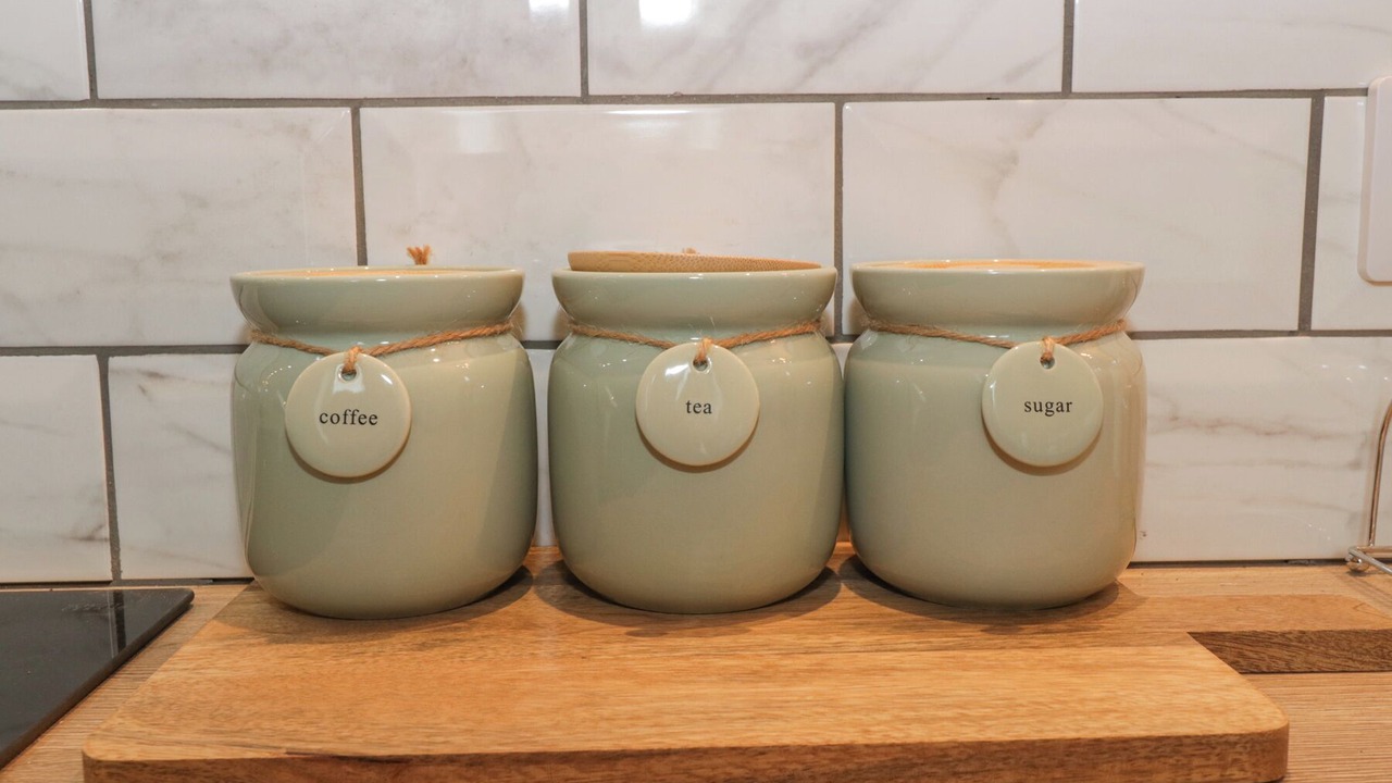 Photo of Others in Old Gore