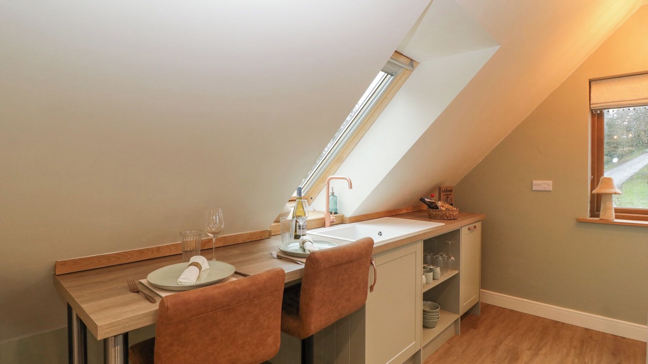 Photo of Others in Old Gore