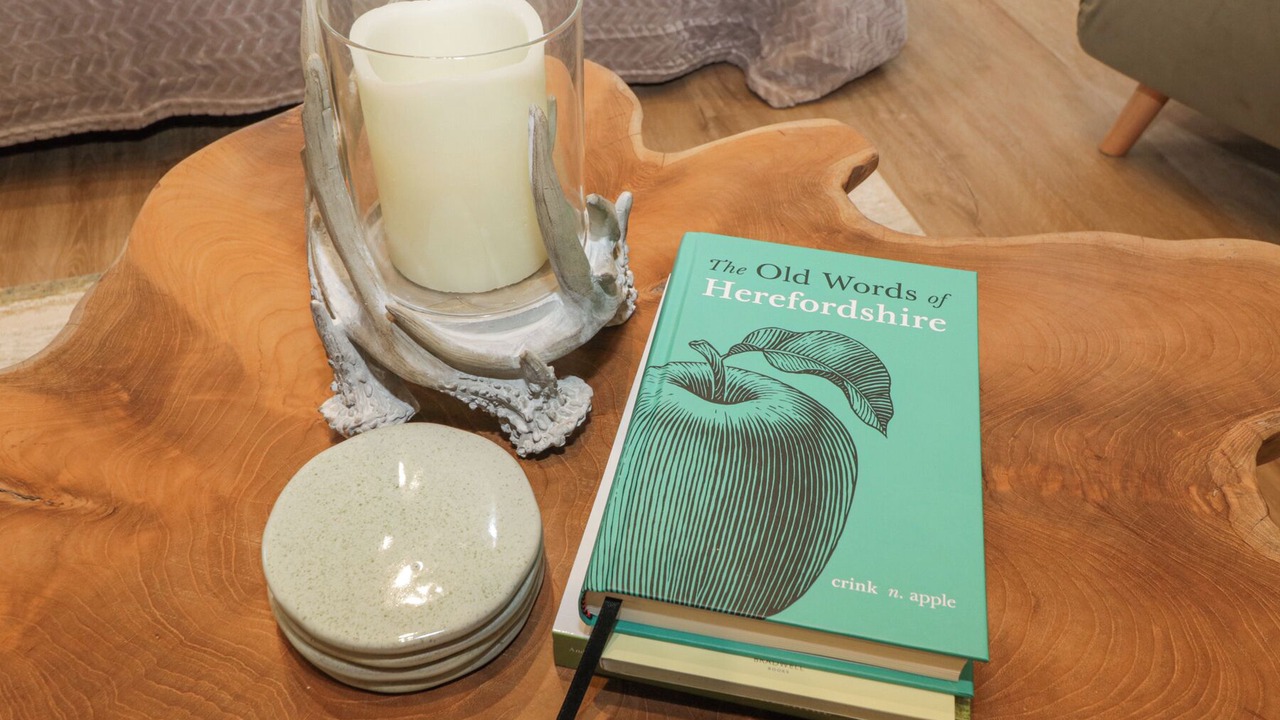 Photo of Others in Old Gore