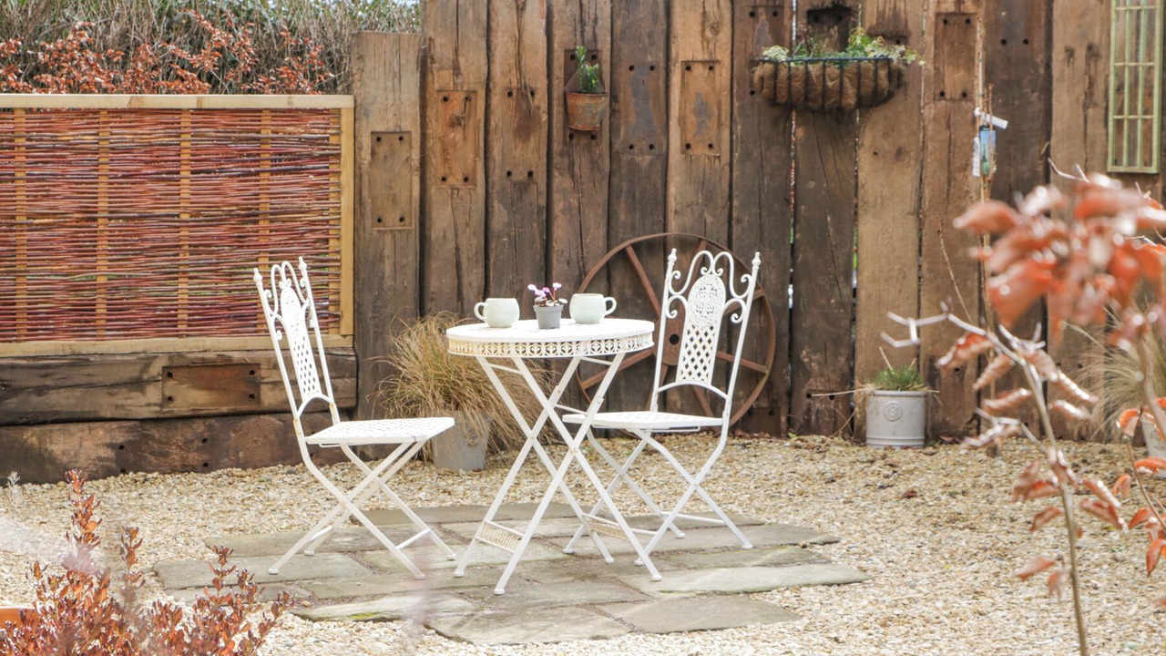 Photo of Outdoor in Old Gore