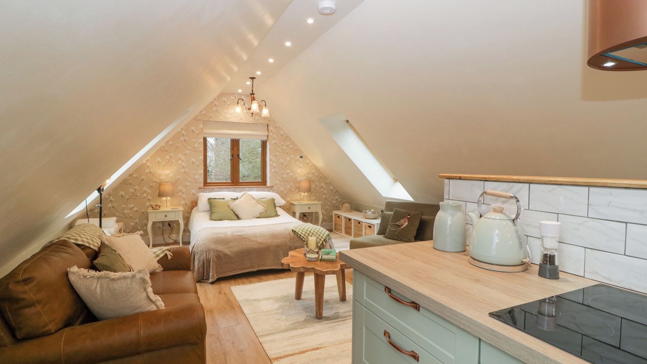 Photo of Others in Old Gore