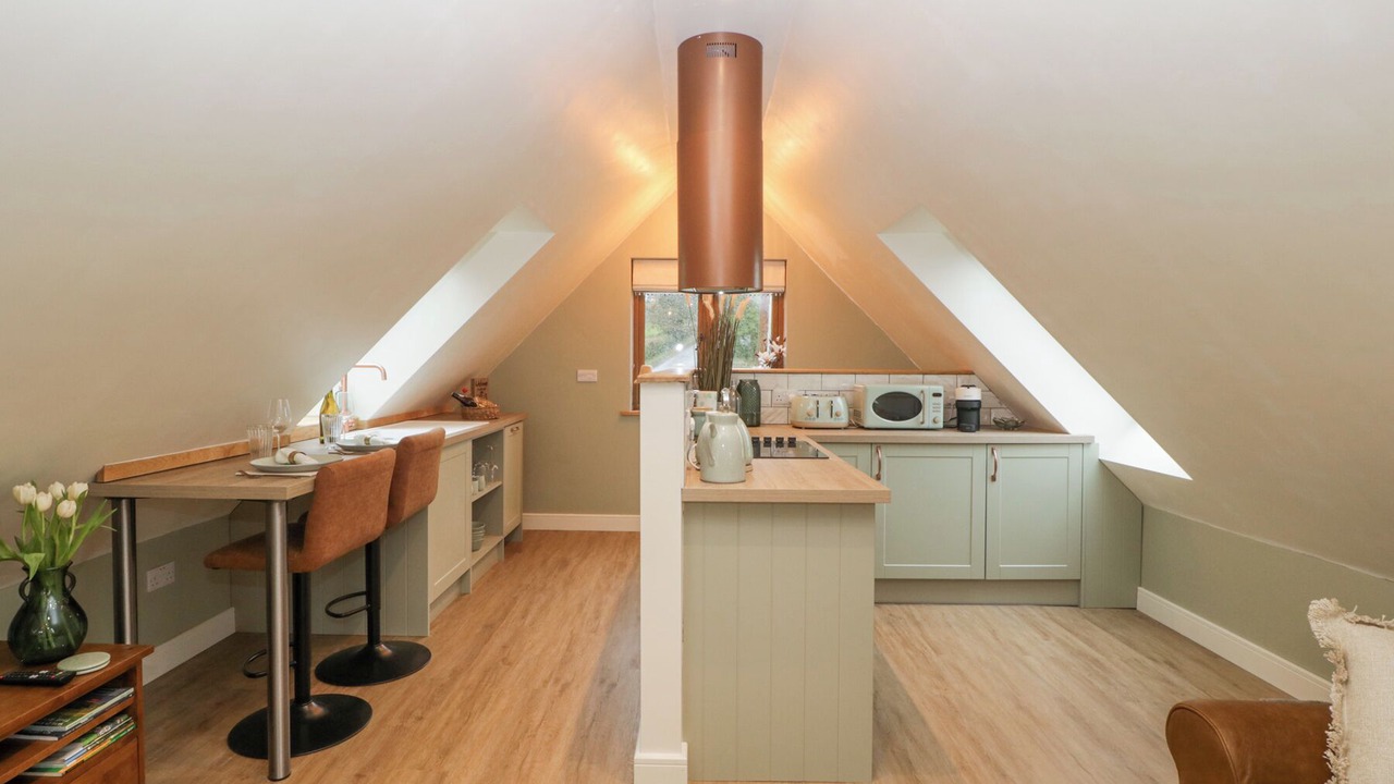 Photo of Others in Old Gore