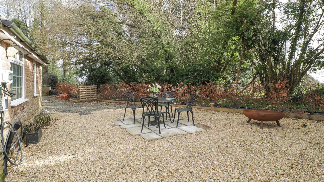 Photo of Outdoor in Old Gore