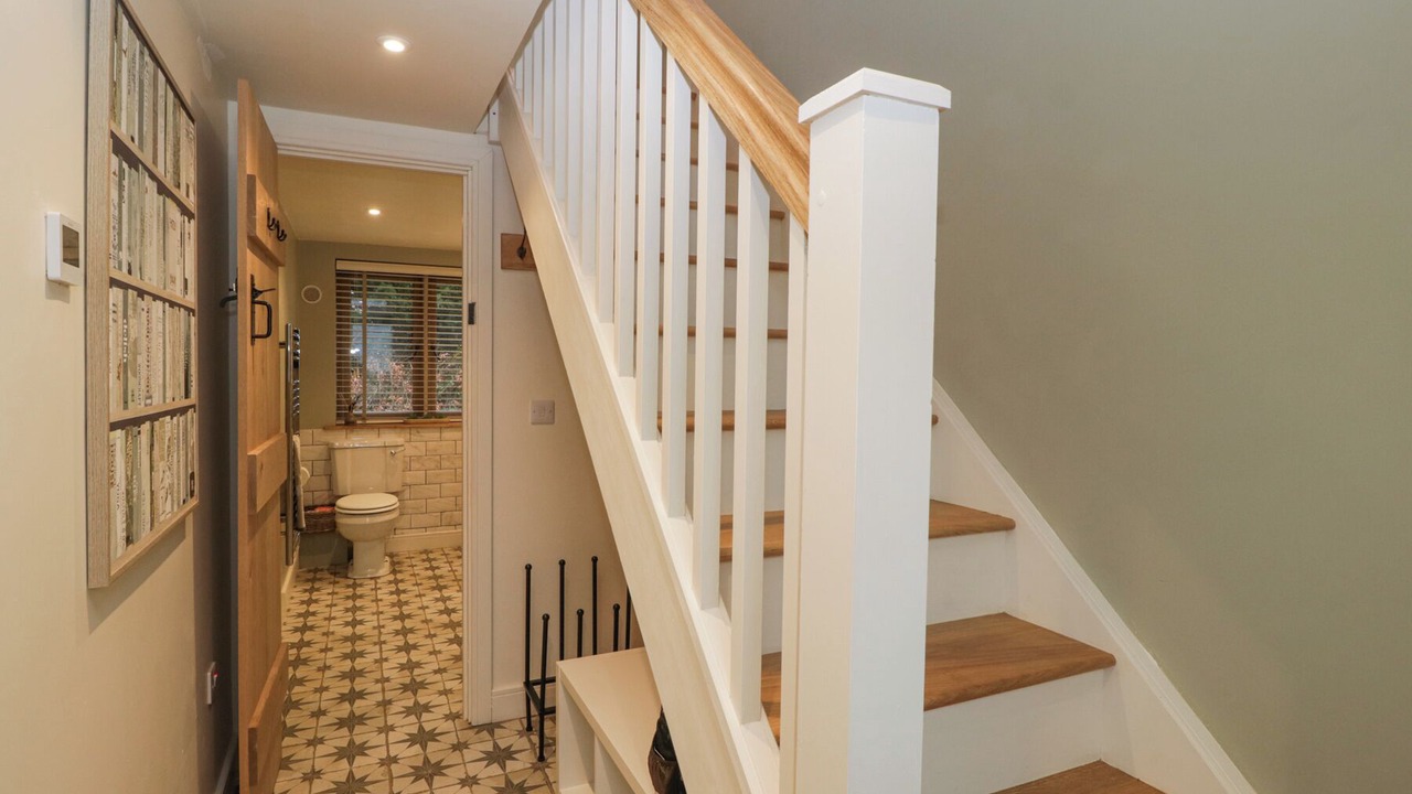 Photo of Others in Old Gore