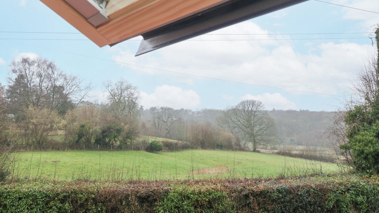 Photo of Outdoor in Old Gore