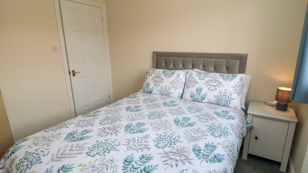 Photo of Others in Ampleforth