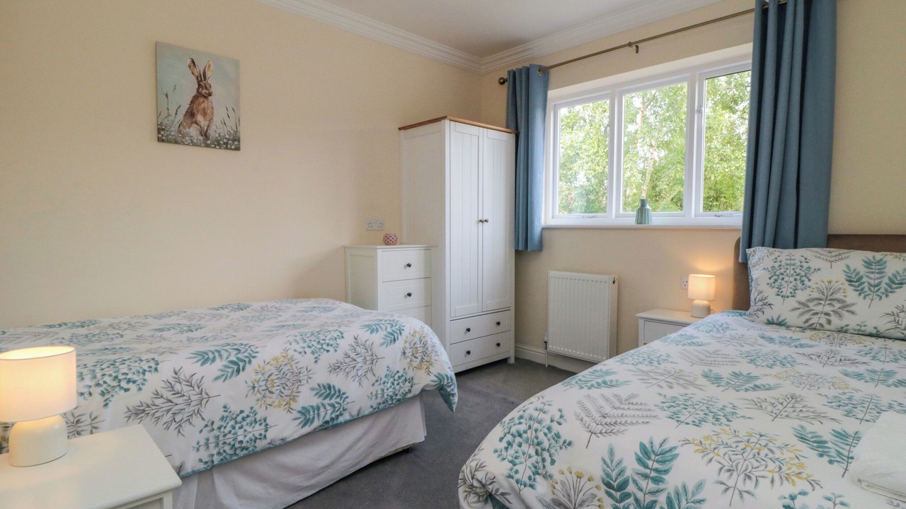 Photo of Others in Ampleforth