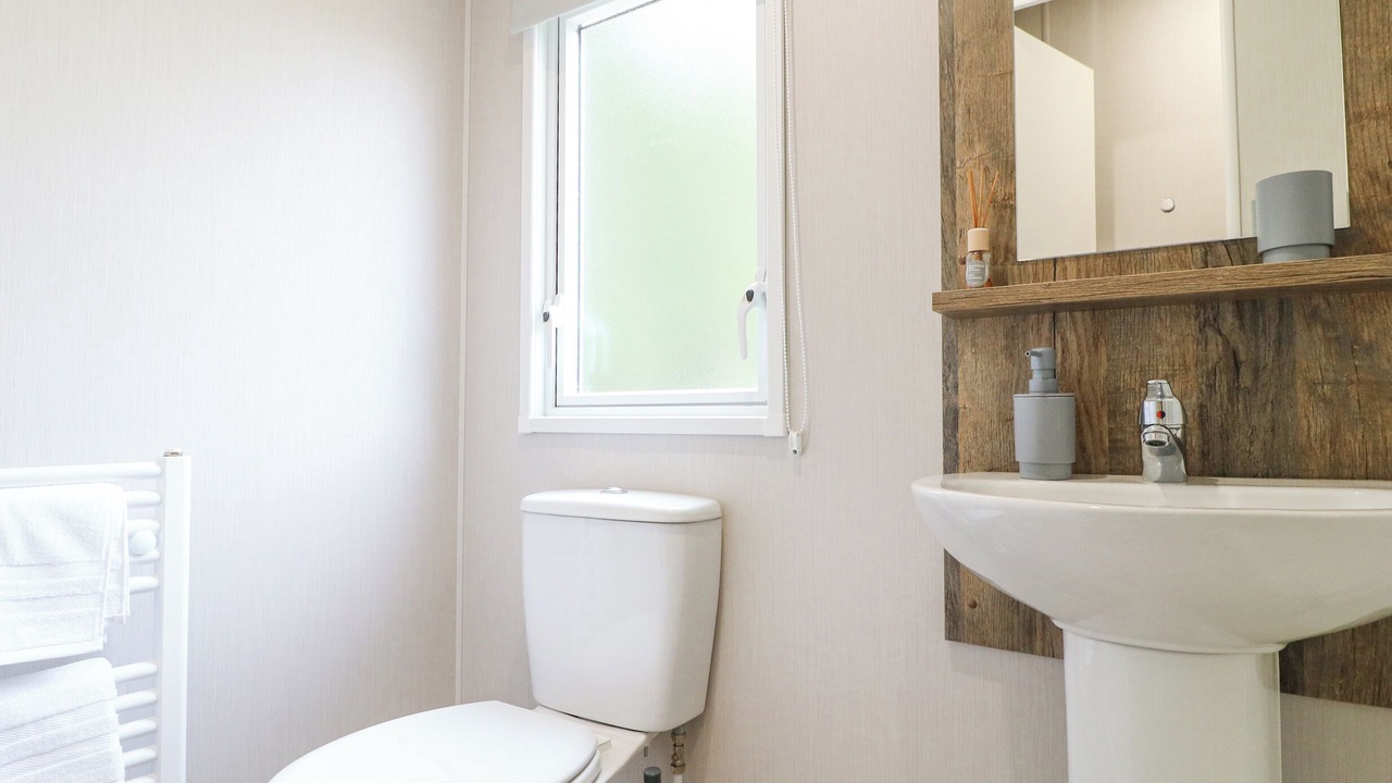 Photo of Others in Swannington