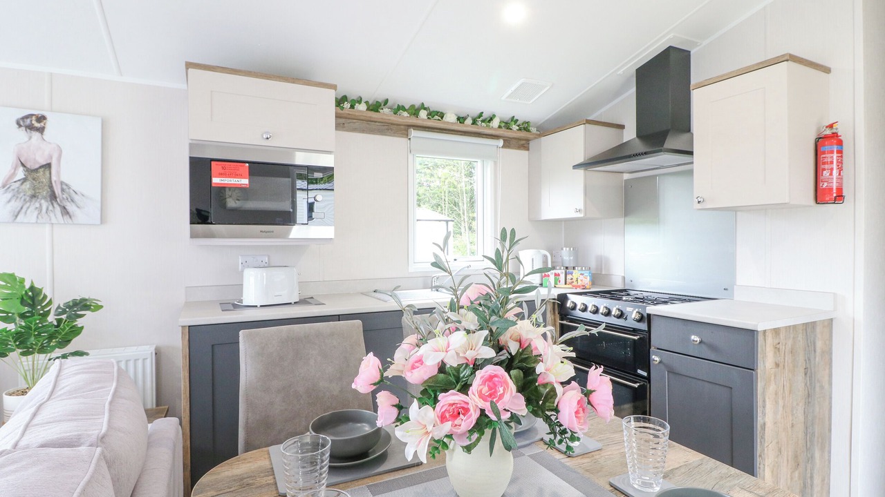 Photo of Others in Swannington