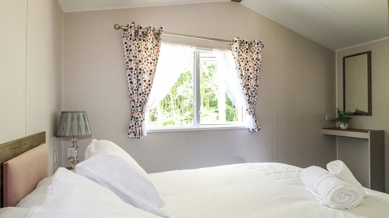 Photo of Others in Swannington