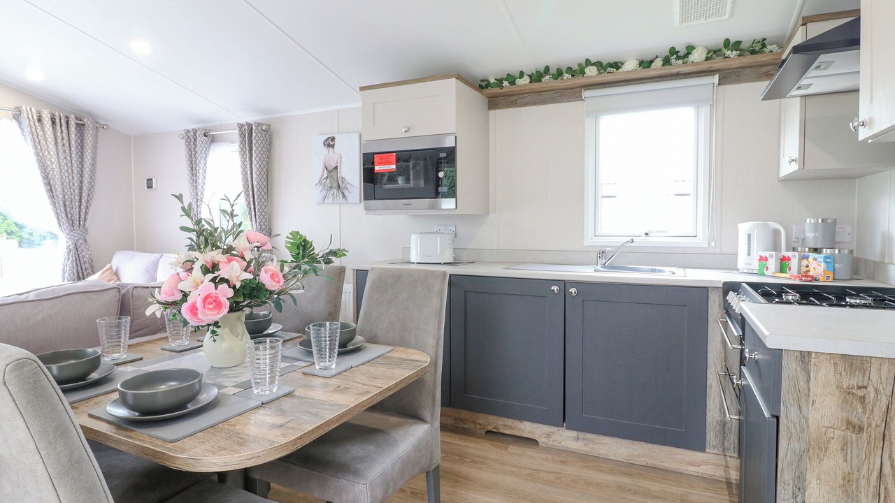 Photo of Others in Swannington