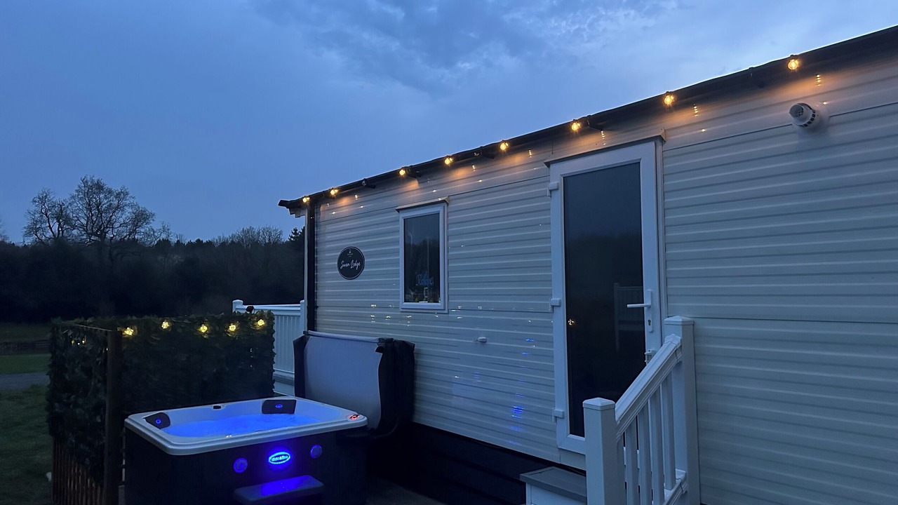 Photo of Outdoor in Swannington