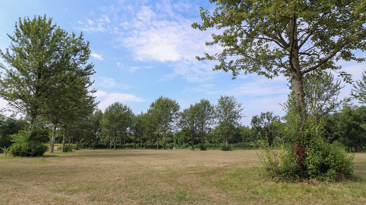 Photo of Others in Swannington