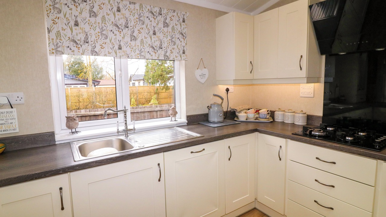 Photo of Others in Grantham