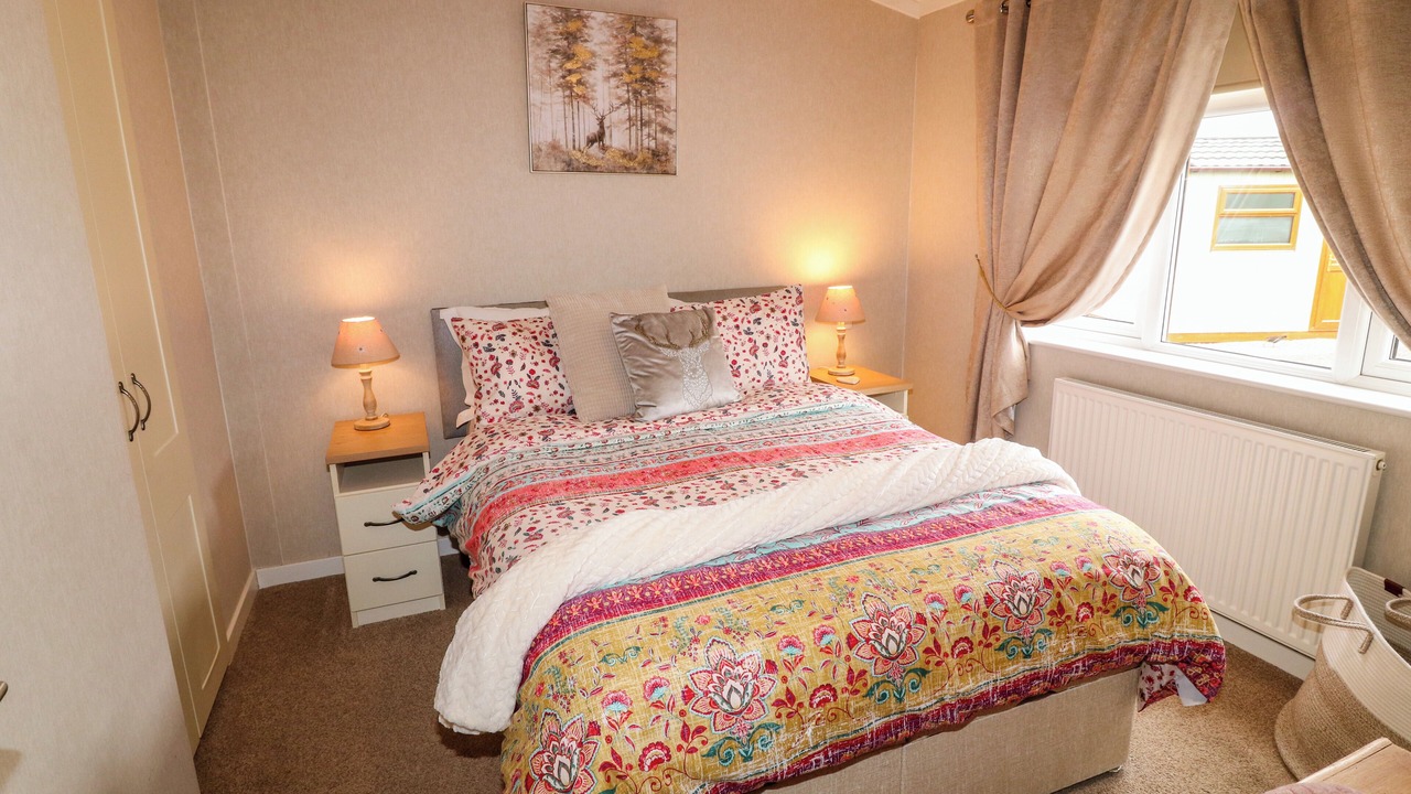 Photo of Others in Grantham