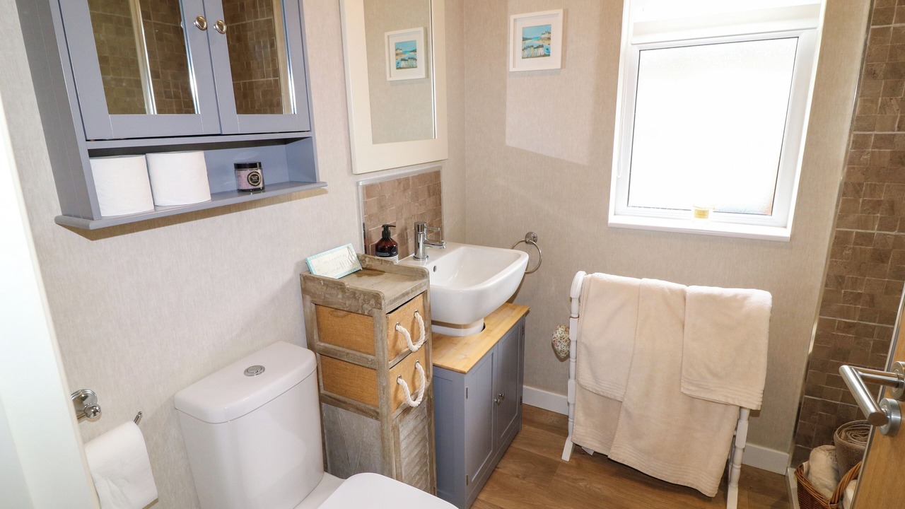 Photo of Others in Grantham