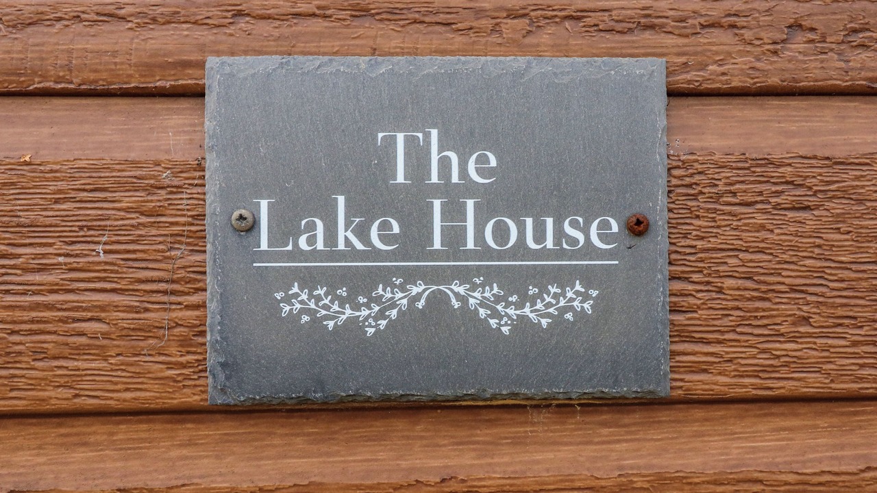 Photo of Others in Grantham