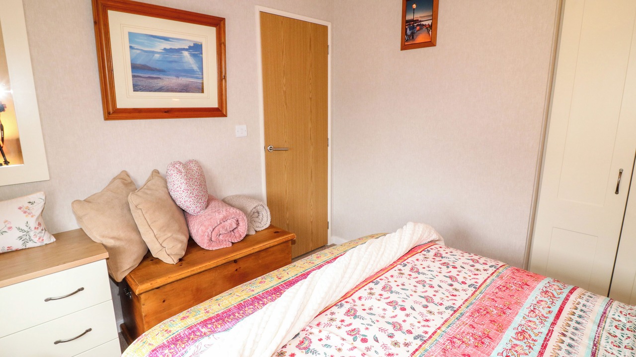 Photo of Others in Grantham