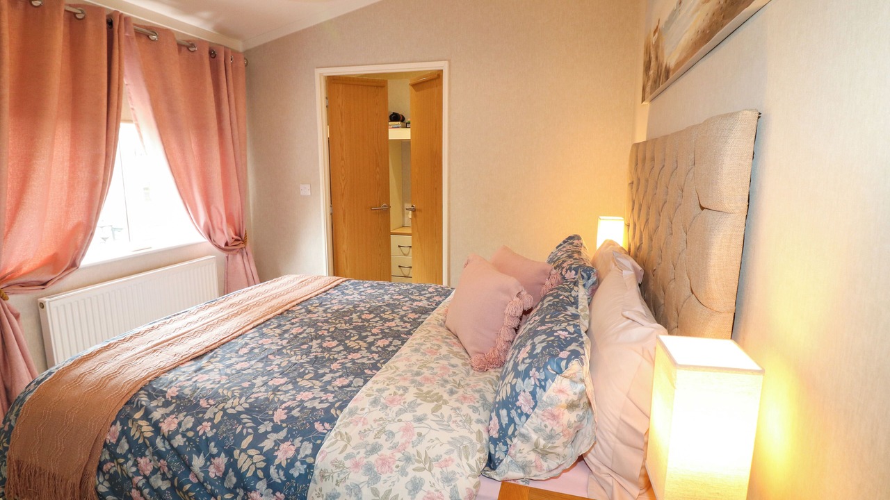 Photo of Others in Grantham