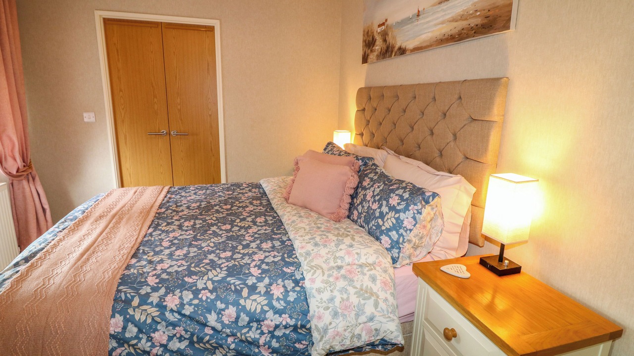 Photo of Others in Grantham