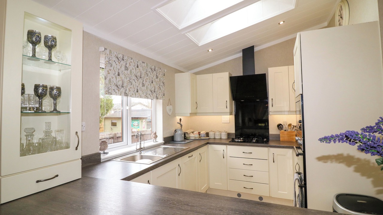 Photo of Others in Grantham