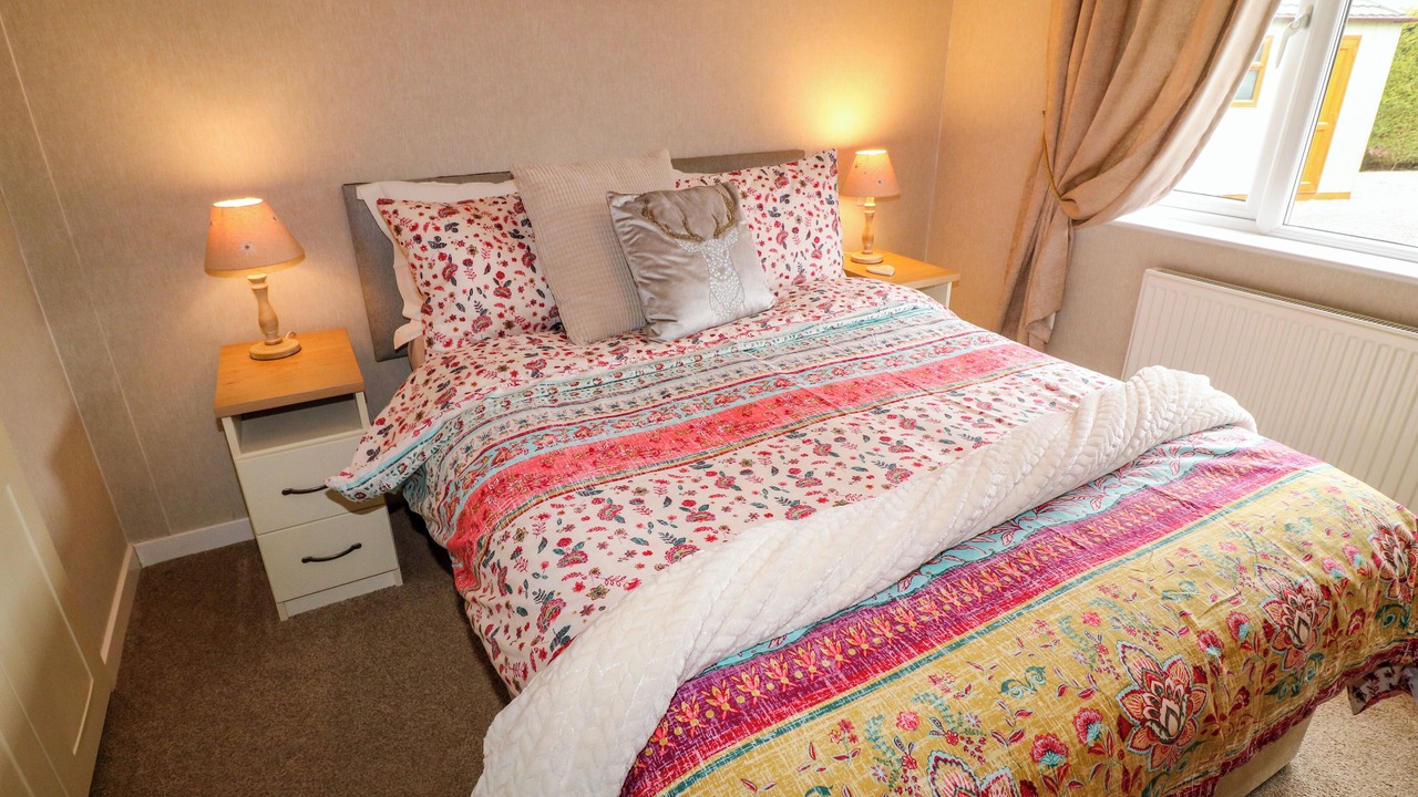 Photo of Others in Grantham