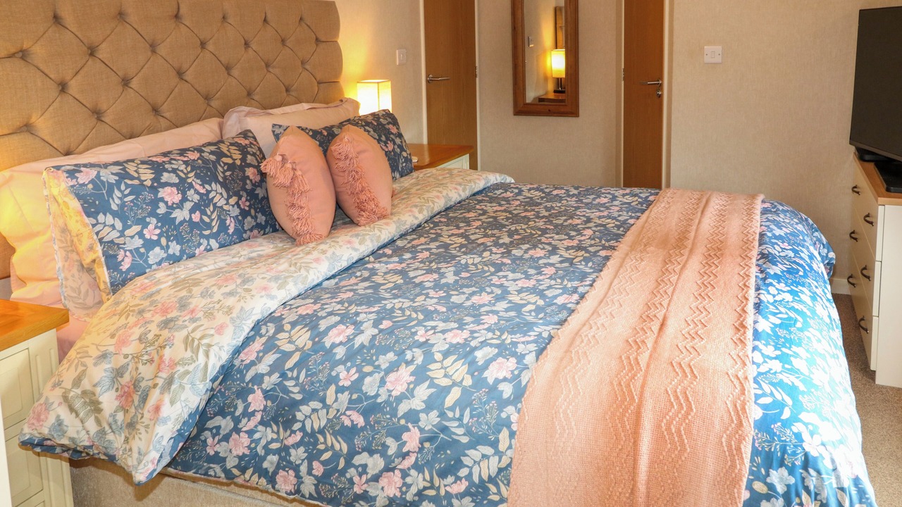 Photo of Others in Grantham