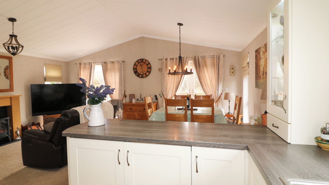 Photo of Others in Grantham