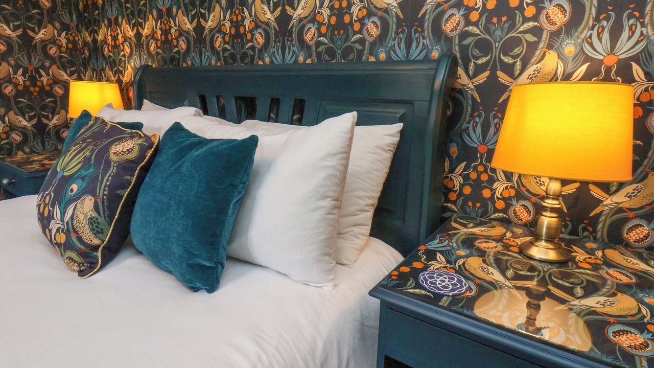 Photo of Others in Marske-by-the-Sea