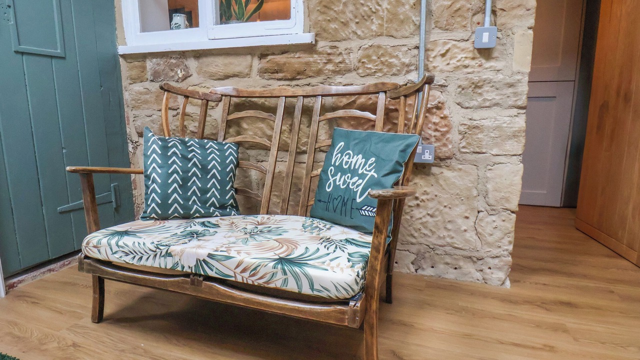 Photo of Others in Marske-by-the-Sea