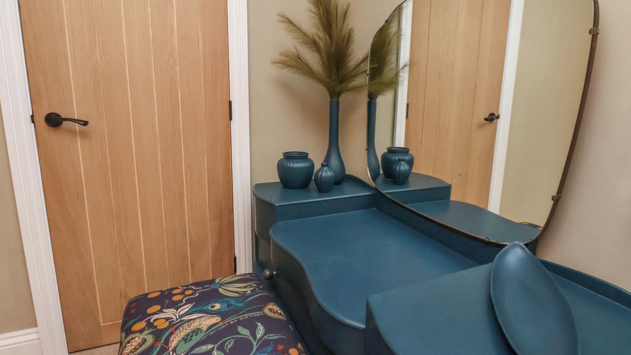 Photo of Others in Marske-by-the-Sea