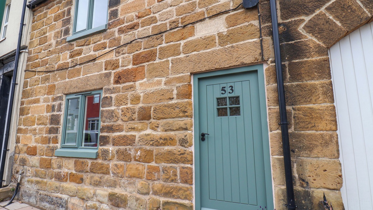 Photo of Outdoor in Marske-by-the-Sea