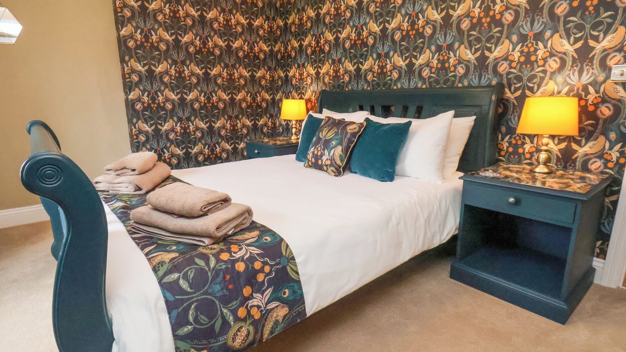 Photo of Others in Marske-by-the-Sea