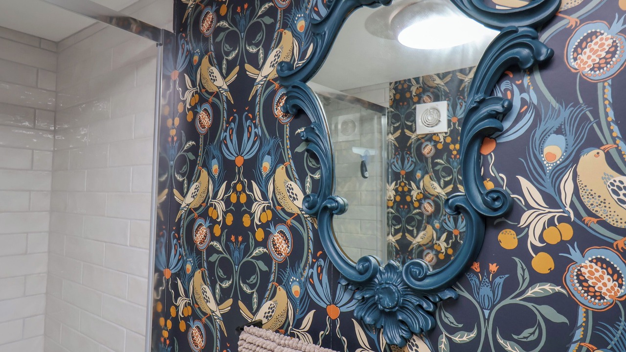 Photo of Others in Marske-by-the-Sea