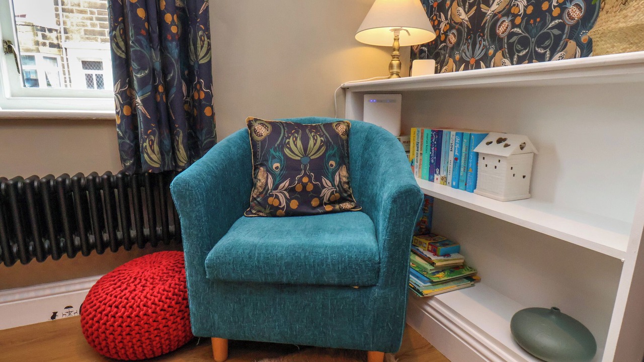 Photo of Others in Marske-by-the-Sea