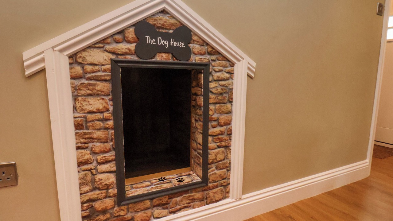 Photo of Others in Marske-by-the-Sea