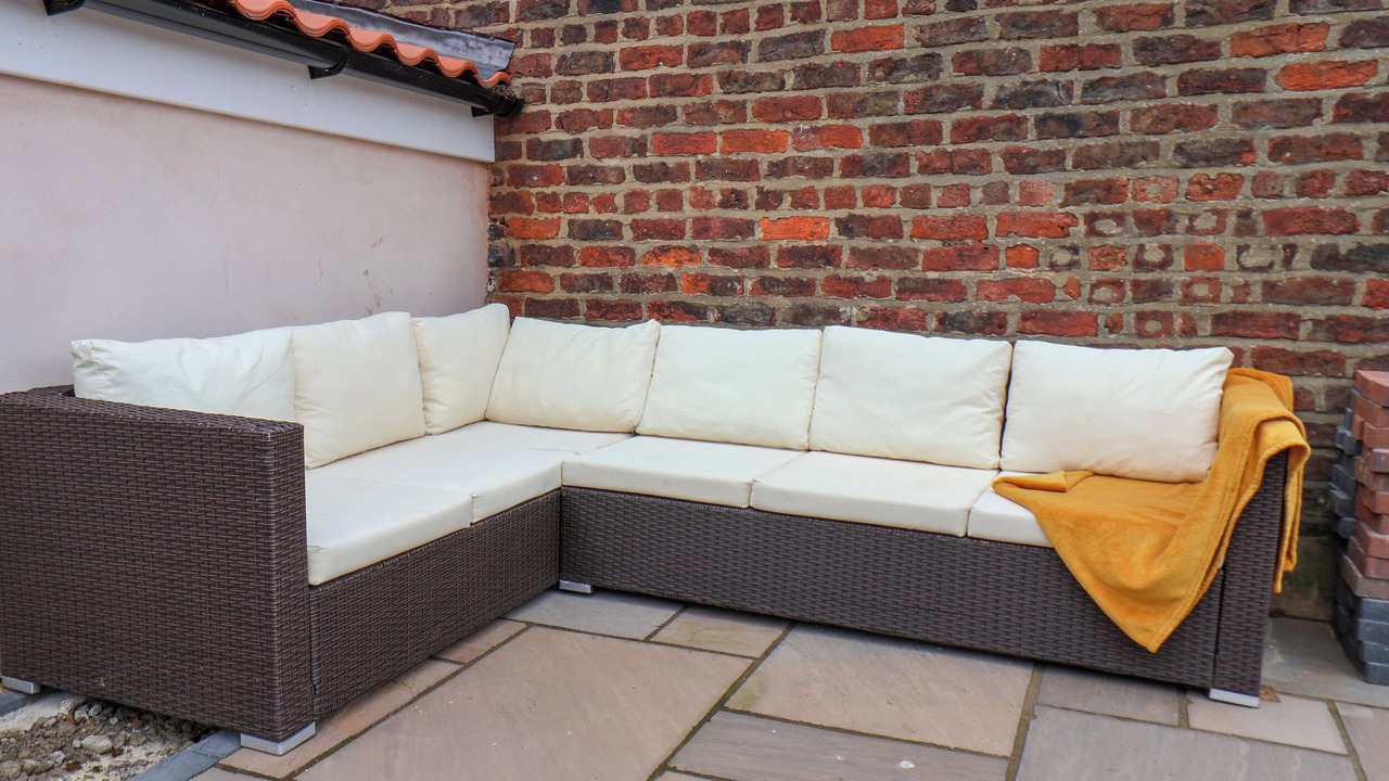 Photo of Outdoor in Marske-by-the-Sea