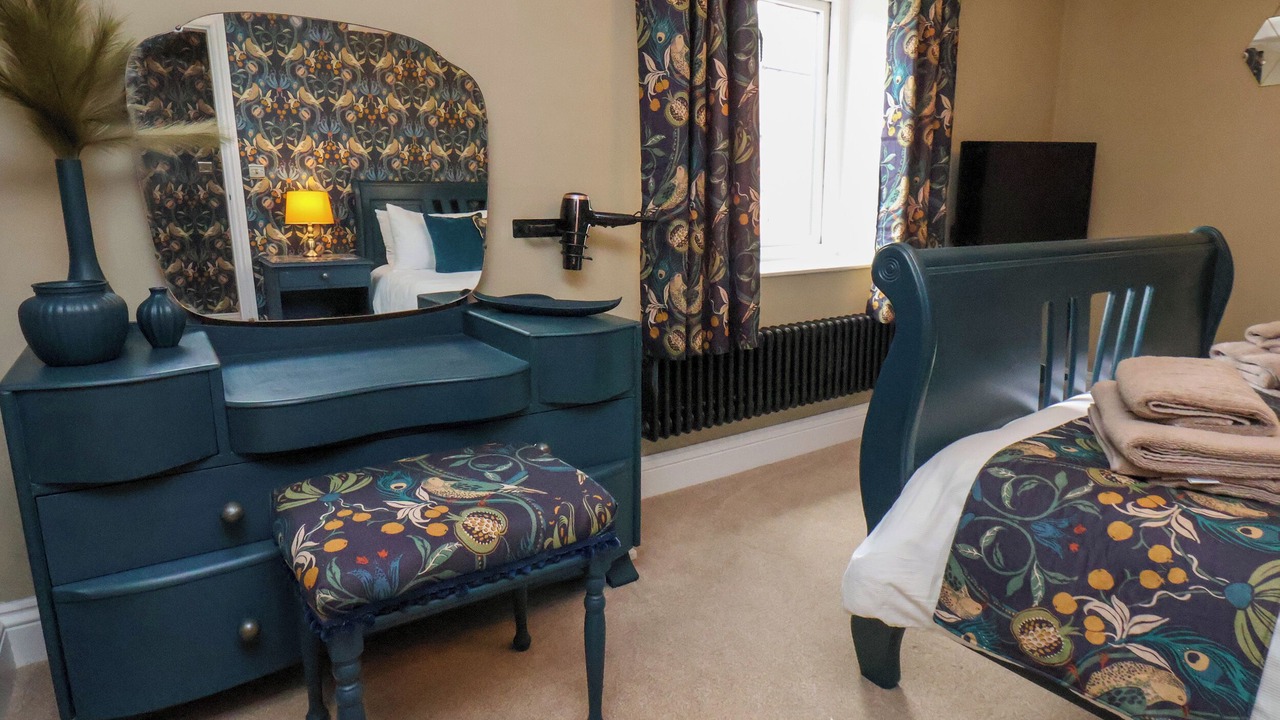 Photo of Others in Marske-by-the-Sea