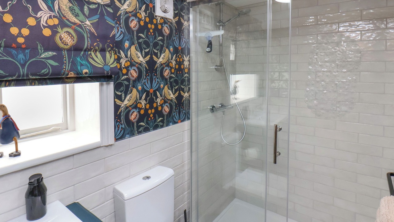 Photo of Others in Marske-by-the-Sea