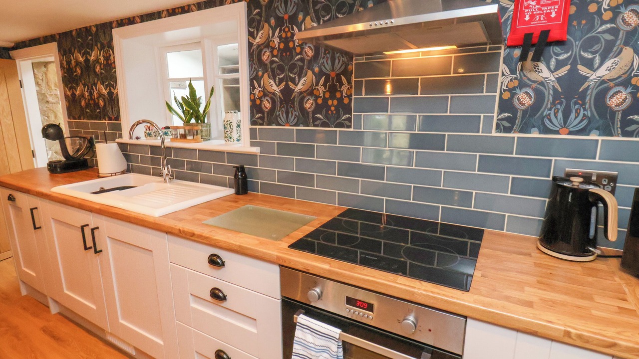 Photo of Others in Marske-by-the-Sea