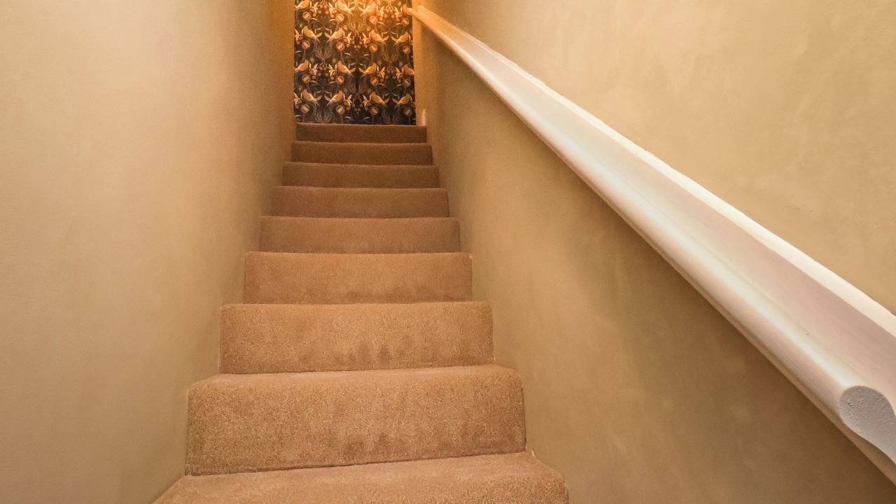 Photo of Others in Marske-by-the-Sea