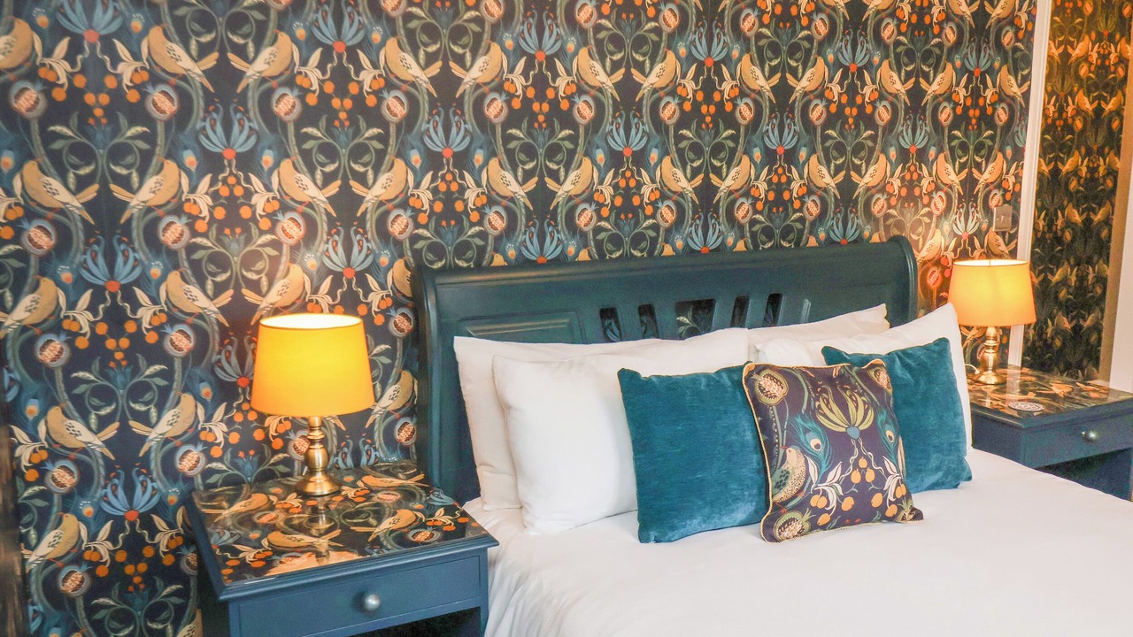 Photo of Others in Marske-by-the-Sea