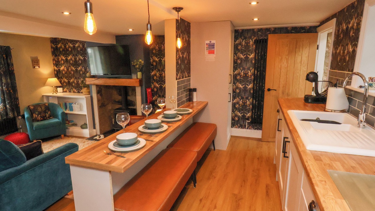 Photo of Others in Marske-by-the-Sea