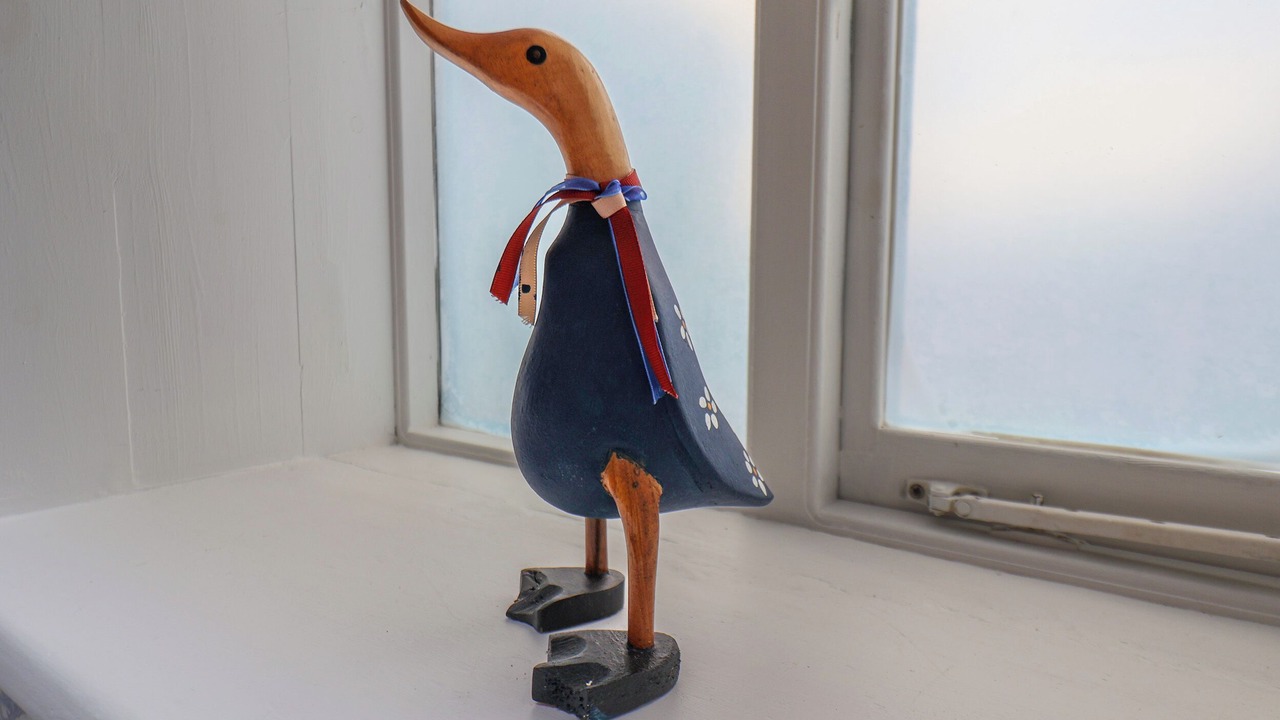 Photo of Others in Marske-by-the-Sea