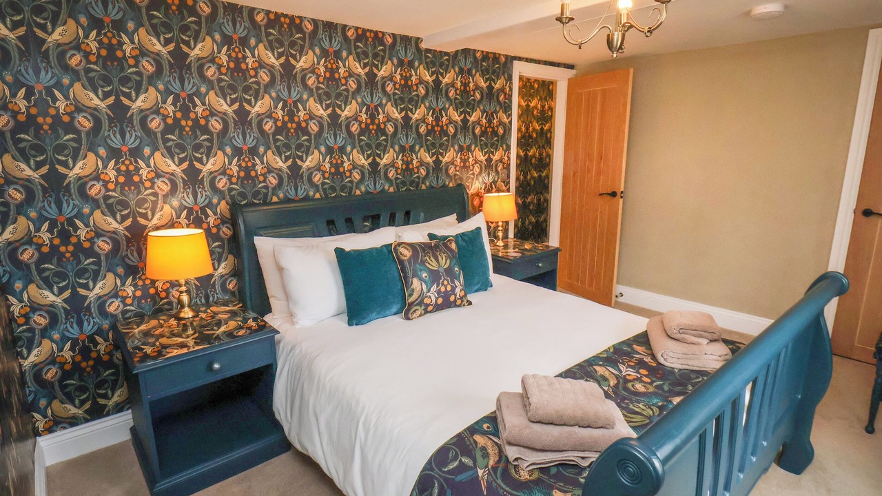 Photo of Others in Marske-by-the-Sea