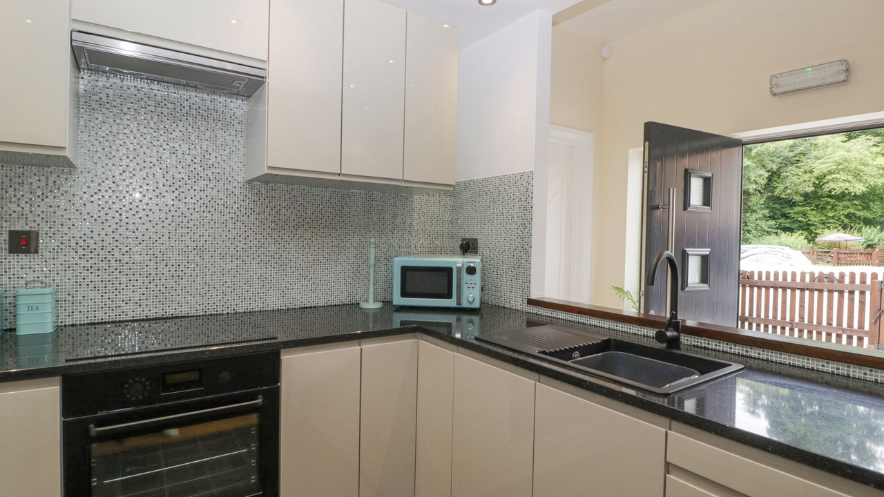 Photo of Others in Parkend