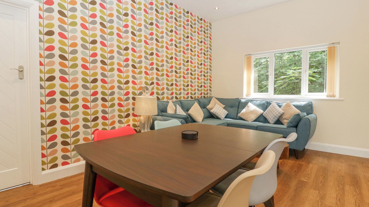 Photo of Others in Parkend